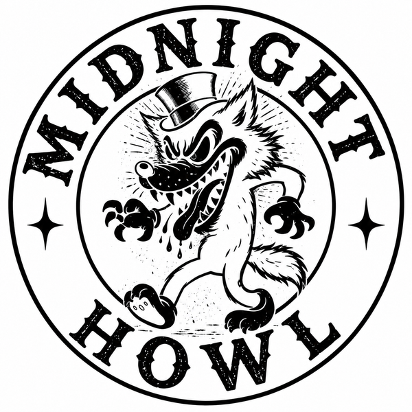 Midnight Howl